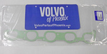 32213805 - : Manifold Gasket for Volvo Image