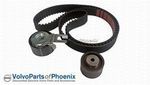 30758267 - : Timing Belt Kit for Volvo Image