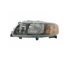8693583 - : Headlamp Assembly for Volvo Image