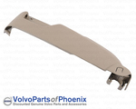 39802015 - : Driver Seat Lower Trim Panel for Volvo Image