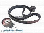 30758268 - : Timing Belt Kit for Volvo Image