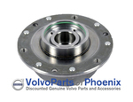 9497786 - : Hub for Volvo Image