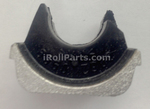 30620989 - : Stabilizer Bar Mount Bracket for Volvo Image