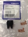 30655965 - : LOW BEAM H7-BULB REPAIR KIT for Volvo Image