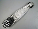 30680708 - : Engine Torque Strut for Volvo Image