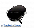 39976863 - : Tow Eye Cap for Volvo Image