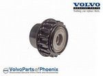 31316804 - : Coupling for Volvo Image