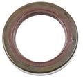9495017 - Transmission: Automatic Transmission Oil Pump Seal for Volvo Image