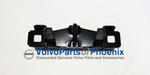 30753122 - : TRUNK LID LOCK LATCH 2004-2013 S40 S60 S80 V50 XC60 for Volvo Image