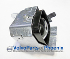 9452709 - : Alarm Siren for Volvo Image