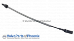 31253059 - : Door Latch Cable for Volvo Image