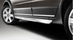 31439191 - : Rocker Panel Guard for Volvo Image