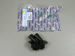 3522035 - : HVAC Heater Connector Hose for Volvo Image