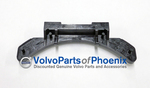 31265160 - : BRAND NEW GENUINE VOLVO FUEL DOOR HINGE V70 XC XC70 XC90 S80 S60 #31265160 for Volvo Image