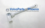 30665118 - : A/C Evaporator Temperature Sensor for Volvo Image