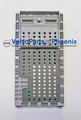 30657629 - : Module for Volvo Image