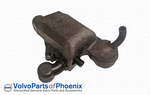 31319991 - : Oil Trap for Volvo Image