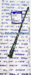 VOLVO ANTENNA ROD - Volvo (30633898)