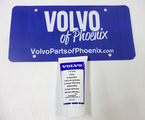1161688 - : Silicone Grease for Volvo Image
