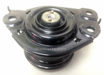 30611474 - : RH HYDRAULIC MOUNT for Volvo Image