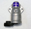 8670419 - : Volvo Idle Air Control Valve 2000-2004 S40 V40 for Volvo Image