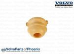 9140067 - : Bumper for Volvo Image