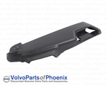 39802011 - : LH DRIVER SEAT SIDE PANEL for Volvo Image