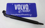 8659502 - : Wiper Arm for Volvo Image