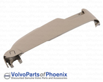 39802020 - : Seat Track Cover for Volvo Image