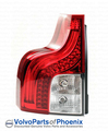31335506 - : Tail Light Assembly for Volvo Image