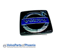 30655104 - : Grille Emblem for Volvo Image