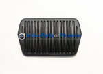 8659180 - : Pedal Pad for Volvo Image