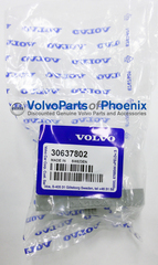 Engine Camshaft Position Sensor Bracket - Volvo (30637802)