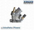 31293700 - : Volvo 2002-2004 S60 C70 V70 XC70 XC90 Engine Coolant Thermostat Housing for Volvo Image
