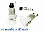 9438756 - : Fuel Pump for Volvo Image