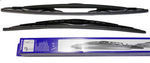 30784428 - : Wiper Blade for Volvo Image