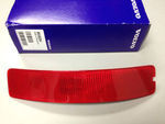 8648294 - : Side Marker Light for Volvo Image