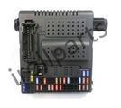 31394157 - : Fuse Box for Volvo Image