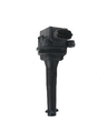 9125601 - : Ignition Coil for Volvo Image
