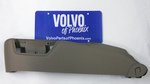 39802013 - : SIDE COVER - BEIGE for Volvo Image