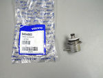 9404583 - : Fuel Injection Pressure Regulator for Volvo Image