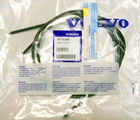 9170365 - : Hood Release Cable for Volvo Image