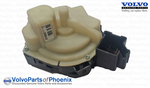 30659838 - : Volvo SCU Ignition Starter Switch 2004-2013 C30 C70 S40 V50 for Volvo Image