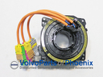31313084 - : Clock Spring for Volvo Image