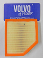 30745344 - : Filter for Volvo Image