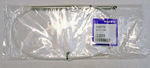 3345775 - : Antenna Mast for Volvo Image