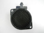 31342363 - : Mass Air Flow Sensor for Volvo Image
