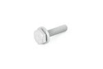 7149390155 - Body: Cross-member Bolt for BMW Image