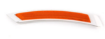 63147162313 - : Reflector for BMW Image