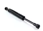 51248234351 - : Lift Cylinder for BMW Image